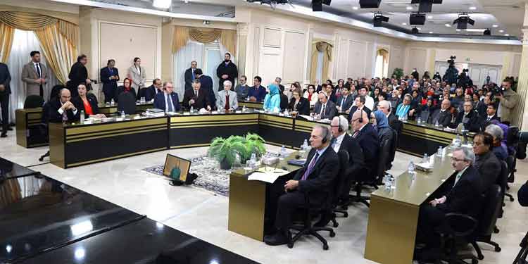 مقاومت علیه استبداد دینی، قضاییه جلادان و نبرد با تروریسم دولتی