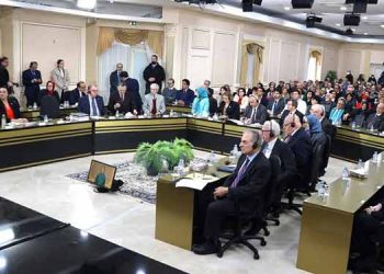 مقاومت علیه استبداد دینی، قضاییه جلادان و نبرد با تروریسم دولتی