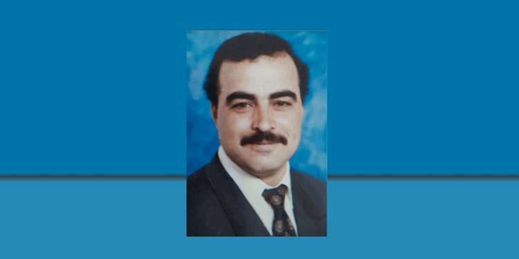 مین روب های سپاه پاسداران، زباله گردی و کودکان خیابانی، کودک سربازان مجاهدین – محمد گلزار