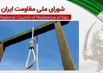 اعدام زندانی سیاسی اهل سنت خسرو بشارت پس از ۱۵سال حبس