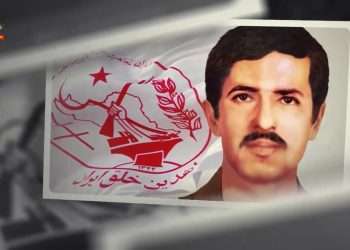 ۱۶اردیبهشت؛ سالروز شهادت مجاهد قهرمان مجید شریف واقفی