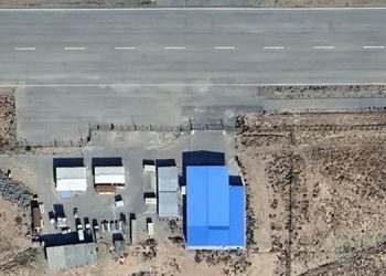 گزارش فاکس نیوز از افشاگری جدید شورای ملی مقاومت ایران