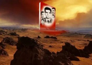 ۴ خرداد۱۳۵۱ سالگرد شهادت بنیانگذاران مجاهدین به دستور شاه خائن و راز ماندگاری