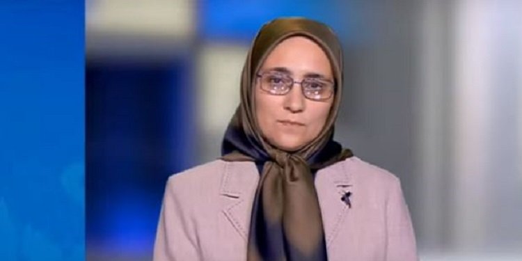 دست پلیدتان کوتاه- فرخنده ذاکری