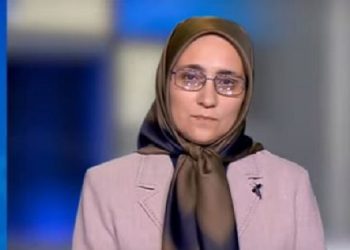 دست پلیدتان کوتاه- فرخنده ذاکری
