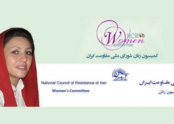 قضاییه جلادان علیه مریم اکبری منفرد پس از ۱۵سال زندان