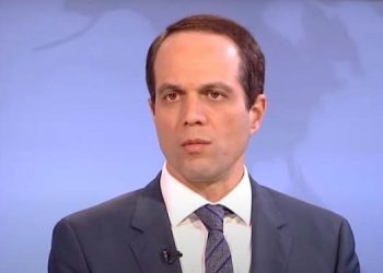 من-که-نفهمیدم!!--میثم-ناهید