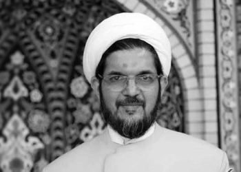 اخراج نماینده خامنه ای و رئیس مرکز اسلامی هامبورگ از آلمان به‌رغم درخواست فوری عدم اخراج