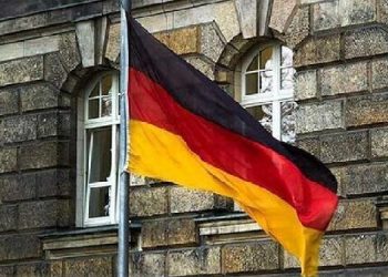 آلمان کنسولگریهای رژیم ایران را بست، وزیر خارجه آلمان از اتحادیه اروپا خواست سپاه پاسداران را به فهرست گروههای تروریستی اضافه کند
