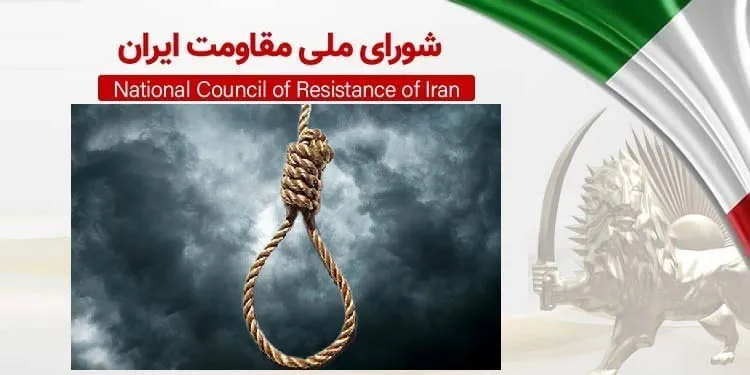 اعدام ۲۷زندانی در روزهای سه شنبه و چهارشنبه ۱۵ و ۱۶آبان، ۴۳۸ اعدام در دوران پزشکیان