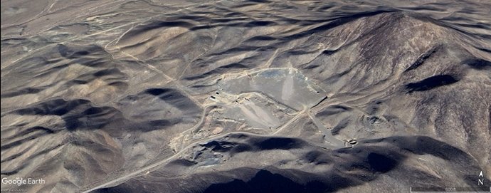 افشاگری جدید مقاومت ایران درباره برنامه مخفی رژیم آخوندها برای ساخت کلاهک اتمی