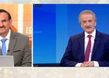بیست و نهمین گلریزان همیاری ـ مهدی ابریشمچی ـ روز دوم