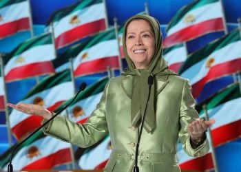 واشنگتن تایمز: نمایندگان کنگره آمریکا از هر دو حزب با ارائه قطعنامه‌یی خواستار حمایت از تلاش‌ها برای ایجاد یک ایران دموکراتیک شدند