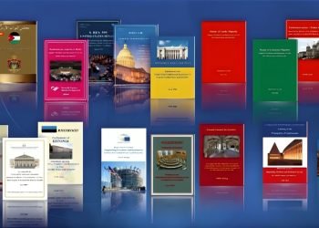 پخش مستقیم کنفرانس ایران آزاد ۱۴۰۴ – پیش به سوی جمهوری دموکراتیک از سیمای آزادی