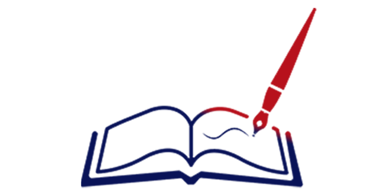 صفحه نخست قدیم