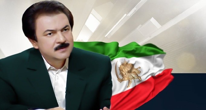 مسعود رجوی-۸ تیر ۱۴۰۴