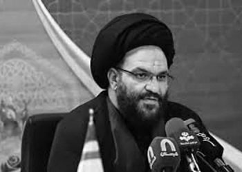 «قرارگاه بی قراری»، واکنش هراسان رژیم آخوندی به «سه شنبه های نه به اعدام»