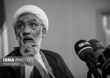 اعتراف به جنایت؛ سردژخیم پورمحمدی و اظهارات تازه درباره دهه ۶۰