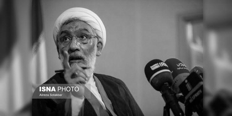 اعتراف به جنایت؛ سردژخیم پورمحمدی و اظهارات تازه درباره دهه ۶۰