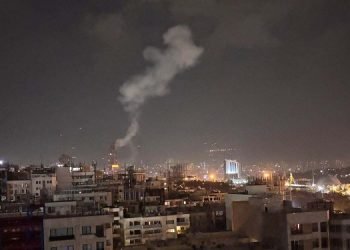 هشتمین روز جنگ اسراییل و ایران - سخنگوی کاخ سفید: ایران آنچه را که برای دستیابی به سلاح هسته‌یی نیاز دارد، در اختیار دارد