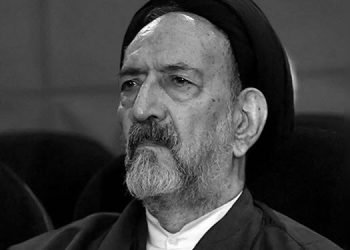 دلیل قهر آخوند دعایی با امام چه بود؟