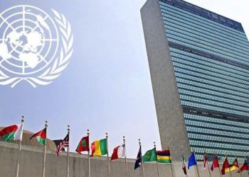 هشدار ۱۰ کارشناس سازمان ملل: رژیم ایران در مسیر بازتولید الگوهای سرکوب پس از درگیری با اسرائیل