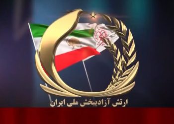 سالگرد عملیات کبیر فروغ جاویدان، بزرگترین حماسه میهنی و آرمانی ـ قسمت دوم