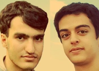 برگزاری جلسه دادگاه مجدد زندانی سیاسی علی یونسی