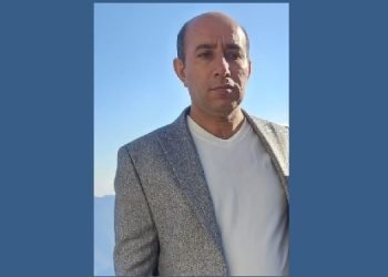 قضاییه جلادان حکم اعدام یعقوب درخشان زندانی سیاسی هوادار مجاهدین را ابلاغ کرده است