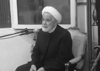 مهدی کروبی، سربرداشتن در برابر خامنه‌ای و درخواست فراهم کردن زمینهٔ اصلاحات ساختاری
