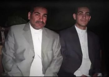 تحریم حسین شمخانی توسط انگلستان به‌عنوان بخشی از مقابله با فعالیت‌های بی‌ثبات‌کننده رژیم ایران