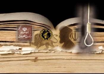 چهره واقعی پروژه اضطراری بچه شاه: وابستگی و دیکتاتوری