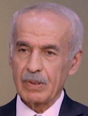 وحید عابدیان