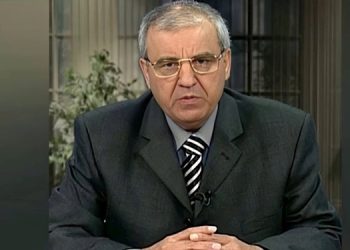 چند اشاره ضروری - جمشید پیمان