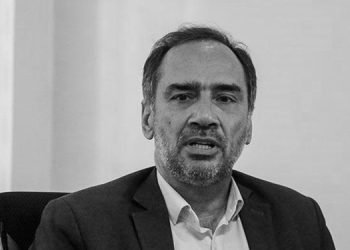 دژخیم هاشمی نژاد: اعضای مجاهدین توبه پذیر نیستند!