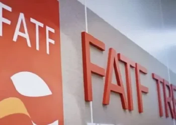 اف ای تی اف (FATF) اعلام کرد، رژیم ایران همچنان در لیست سیاه باقی می ماند