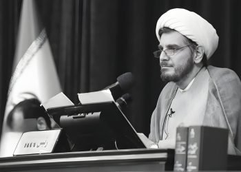 چهل‌ و نهمین جلسه دادگاه قضاییه جلادان محاکمه غیابی ۱۰۴تن از مجاهدین و مقاومت ایران (قسمت دوم) + پاسخ سازمان مجاهدین خلق ایران