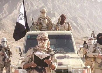 هلاکت ۴ عضو سپاه پاسداران در منطقه مرزی زاهدان