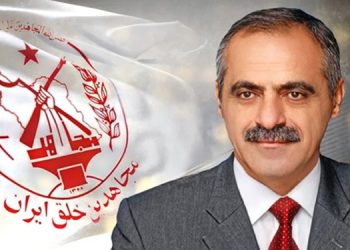 جاودانگی و درگذشت مجاهد قهرمان محمدرضا شایان فرزند دلاور مردم همدان