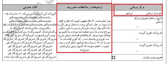 شهید قیام- نرگس علمی۲