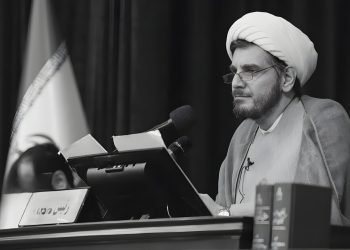 پنجاه و سومین جلسه دادگاه قضاییه جلادان محاکمه غیابی ۱۰۴ تن از مجاهدین و مقاومت ایران + سخنگوی مجاهدین