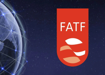 باقی ماندن ایران در فهرست پرریسک FATF؛ هشدار درباره تأمین مالی تروریسم و اشاعه و پیامدهای اقتصادی آن
