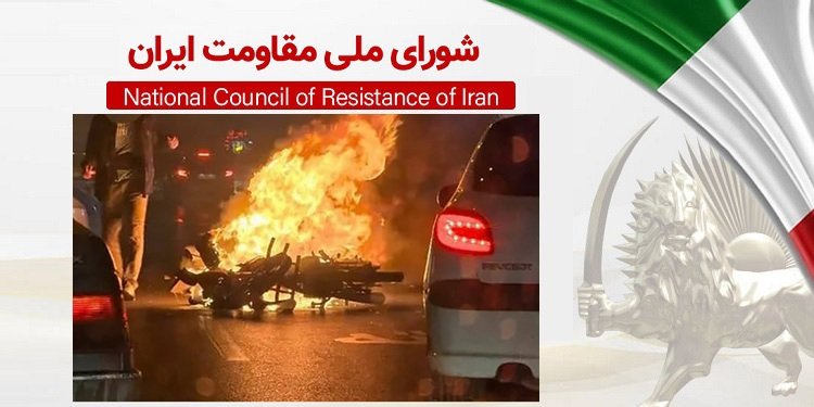 اسامی ۱۵۶ تن دیگر از شهیدان سرفراز قیام از جمله ۱۴ زن و ۲۲ کودک و نوجوان