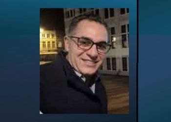 "طنز تلخ دربار" به نظر میرسد عدالت انتقالی هم بالاخره وارد فاز سازمانی شده - عادل عبیات