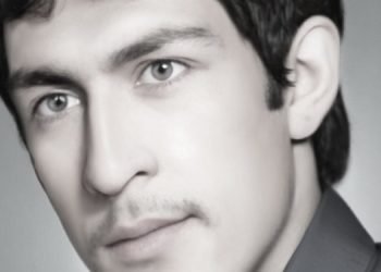 مجاهد شهید ناصر جنت