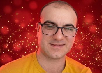 نقشه‌ مسیر مجاهد سر به دار پویا قبادی