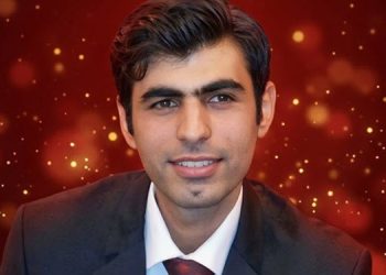 نقشه مسیر مجاهد قهرمان بابک علیپور