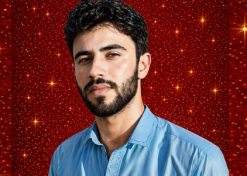 اعدام جنایتکارانهٔ عامر رامش زندانی سیاسی بلوچ در زاهدان