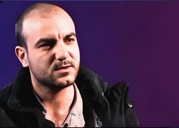 شکست سناریوی «اعتراف اجباری» در آستانه چوبه دار- ایستادگی مجاهد شهید پویا قبادی در برابر بازجویان
