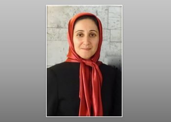 روایت واقعی مرا از خودم بشنوید - عاصمه داورمنش